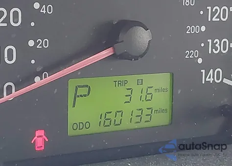 2006 Kia Spectra5 из США, поврежденный, VIN KNAFE161565338469